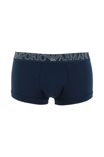 Трусы Emporio Armani