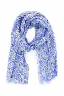 Палантин AMEDEO FERRANTE