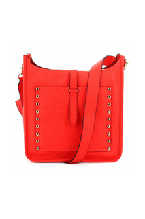 Сумка Rebecca Minkoff