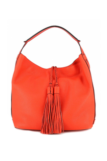Сумка Rebecca Minkoff