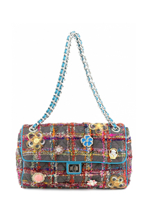 Сумка DONATELLA BRUNELLO