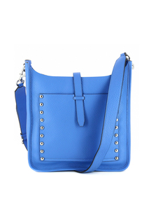 Сумка Rebecca Minkoff