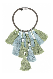 Колье Alter Ego