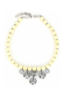 Колье RADA Rada