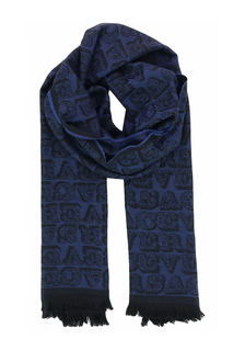 Шарф Versace