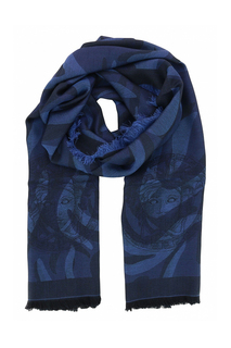 Шарф Versace