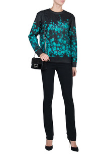 Джемпер SONIA BY SONIA