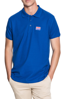 Поло POLO CLUB C.H.A