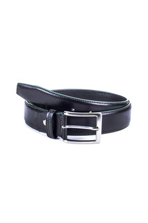 Belt ORTIZ REED