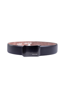 Belt ORTIZ REED