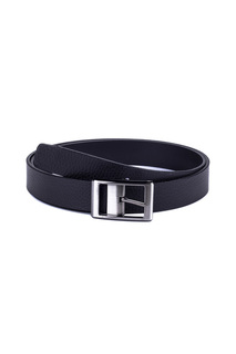 Belt ORTIZ REED