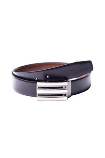 Belt ORTIZ REED