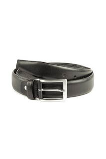 Belt ORTIZ REED