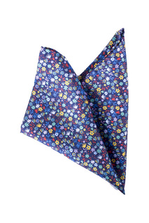 handkerchief ORTIZ REED