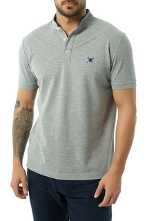 Футболка-поло Auden Cavill