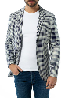 Пиджак Auden Cavill