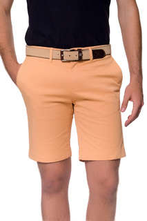 шорты POLO CLUB C.H.A