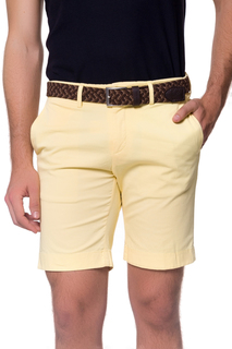 шорты POLO CLUB C.H.A