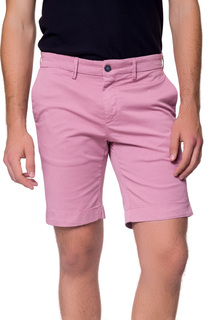 шорты POLO CLUB C.H.A