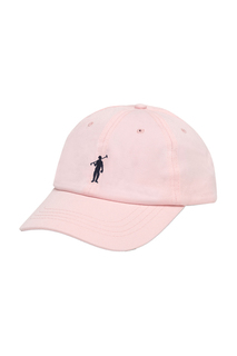 Кепка POLO CLUB C.H.A
