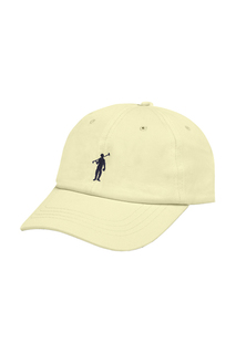 Кепка POLO CLUB C.H.A