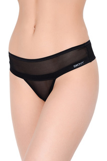 Трусы DKNY