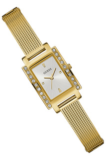 watch Guess