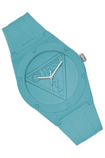 watch Guess
