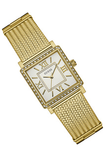 watch Guess