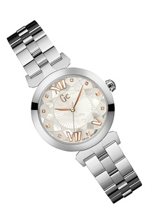 watch Guess