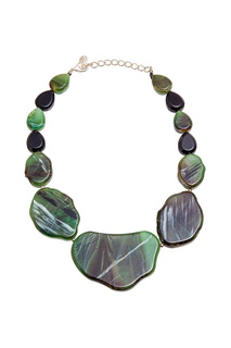 Колье Boho Chic