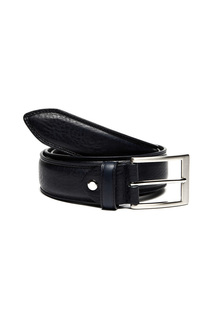 Belt ORTIZ REED