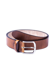 Belt MENS HERITAGE