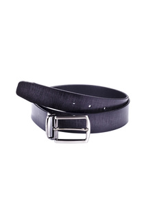 Belt ORTIZ REED