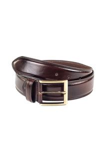 Belt MENS HERITAGE