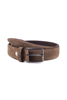 Belt MENS HERITAGE