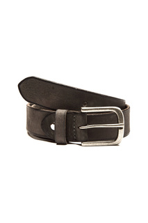 Belt MENS HERITAGE