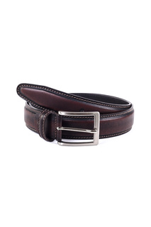 Belt MENS HERITAGE