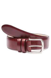belt MENS HERITAGE