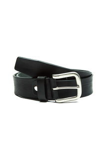 Belt MENS HERITAGE