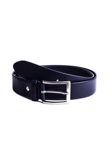 Belt MENS HERITAGE