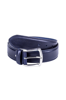 Belt MENS HERITAGE