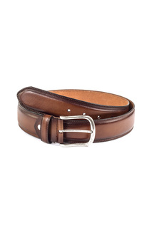 Belt MENS HERITAGE