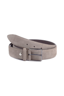 Belt MENS HERITAGE