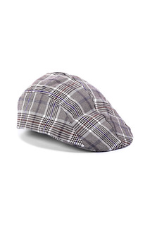 Cap MENS HERITAGE