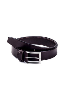 Belt MENS HERITAGE