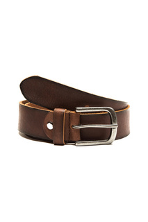 Belt MENS HERITAGE