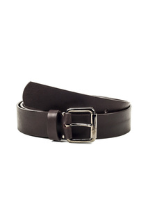 Belt MENS HERITAGE