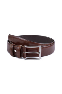 Belt MENS HERITAGE