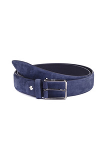 Belt MENS HERITAGE